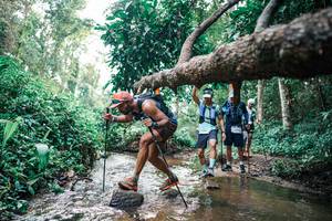 BIB: 
                            <button type="button" onclick="openModal(25368966)" class="btn btn-primary btn-sm float-right btn-popup" data-toggle="modal" data-target=".modal-high-quality">
                        <i class="fas fa-shopping-cart"></i> Add to Cart
                    </button>
                                            <button type="button" onclick="isThisMe(25368966, true)" class="btn btn-success btn-sm float-right btn-popup btn-isme hidden" data-toggle="tooltip" data-placement="bottom" title="นี่คือรูปของคุณใช่ไหม คลิกที่นี่เพื่อเอาเข้าอัลบั้ม">
                        <i class="fas fa-plus"></i> Add to album
                    </button>
                    <button type="button" onclick="isThisMe(25368966, false)" class="btn btn-warning btn-sm float-right btn-popup btn-isnotme hidden">
                        <i class="fas fa-ban"></i> Remove from album
                    </button>